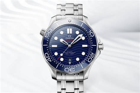 omega seamasteer|omega seamaster value over time.